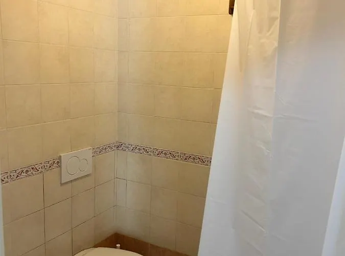 Casa Domus Del Chirurgo * Rimini